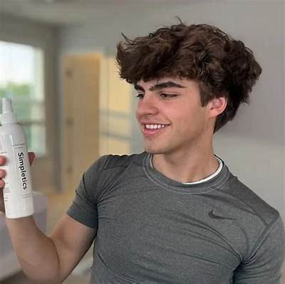 Dillon Latham - Age, Family, Bio