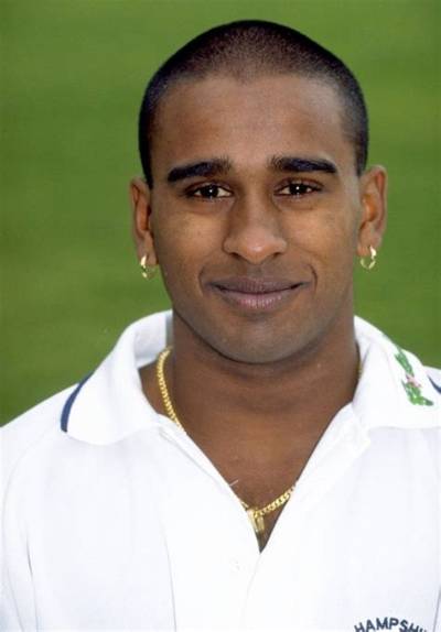 Dimitri Mascarenhas Wife Nadine Taylor Age Gap and Children, Meet the Family