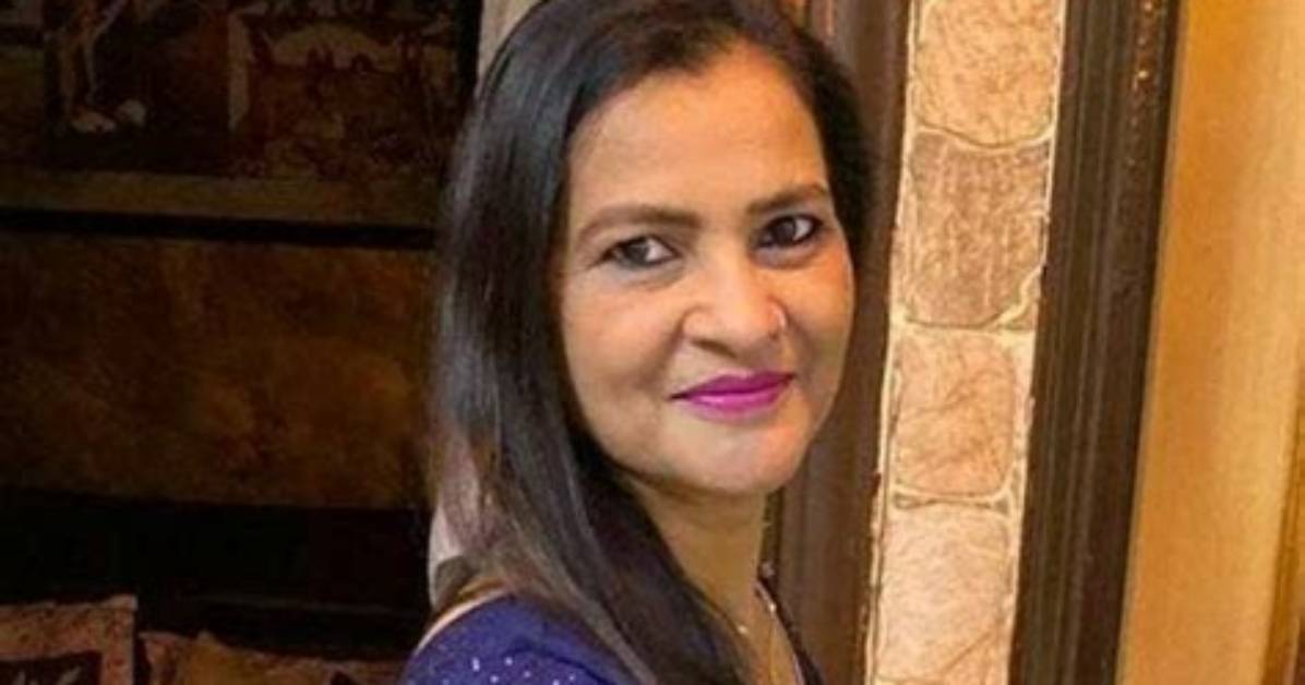 Dimple Malhan Height, Weight, Net Worth, Age, Birthday, Wikipedia, Who, Instagram, Biography