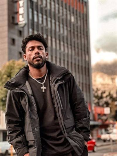 Dino James Height, Weight, Net Worth, Age, Birthday, Wikipedia, Who, Nationality, Biography