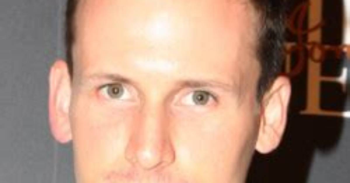 Dion Lee - Age, Family, Bio