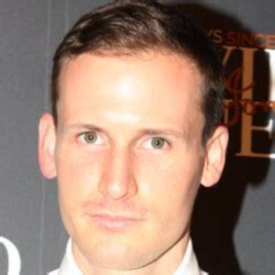 Dion Lee - Age, Family, Bio