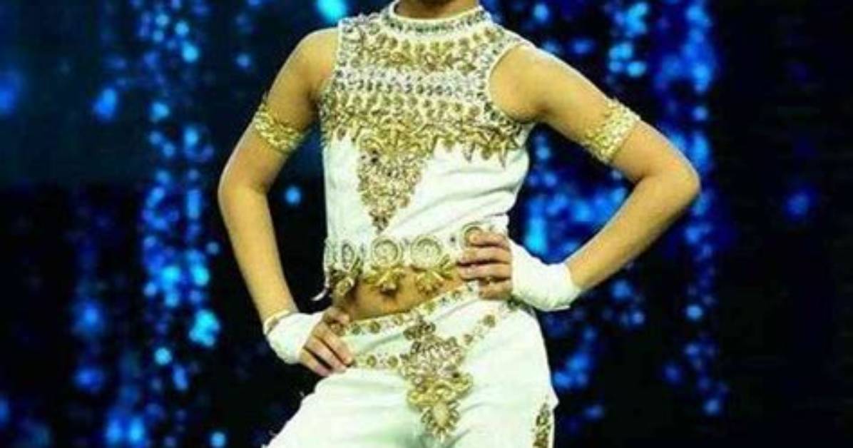 Dipali Borkar Height, Weight, Net Worth, Age, Birthday, Wikipedia, Who, Instagram, Biography