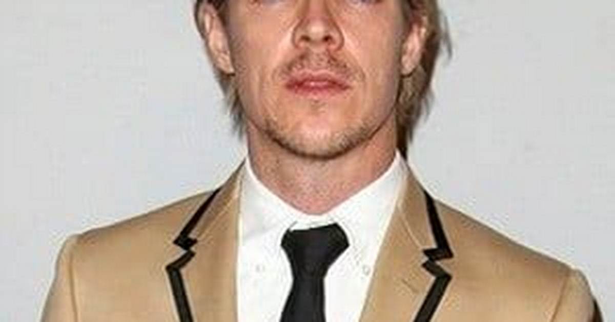 Diplo - Age, Family, Bio