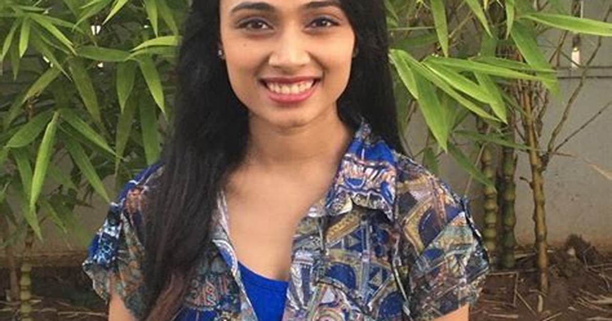 Dipna Patel Height, Weight, Net Worth, Age, Birthday, Wikipedia, Who, Nationality, Biography