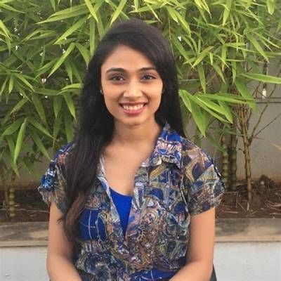 Dipna Patel Height, Weight, Net Worth, Age, Birthday, Wikipedia, Who, Nationality, Biography