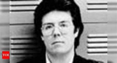 Director John Hughes Has Passed Away at 59