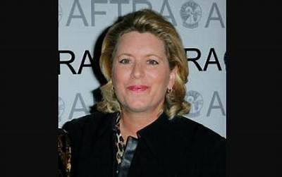 Director, Sally Mcdonald Is Currently Single; No Rumors and Controversies Regarding Affairs