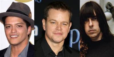Directors Born October 8 | Famous Birthdays