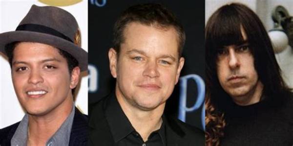 Directors Born October 8 | Famous Birthdays