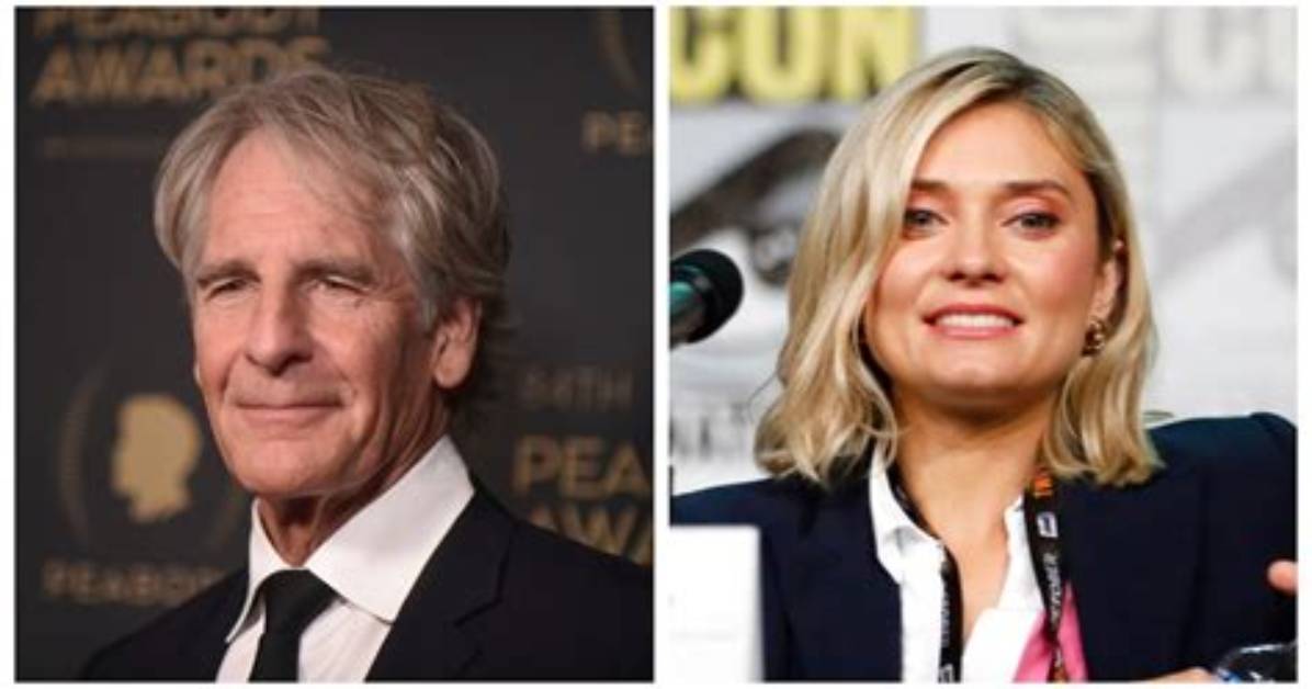 Directors Born October 9 | Famous Birthdays