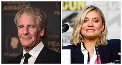 Directors Born October 9 | Famous Birthdays