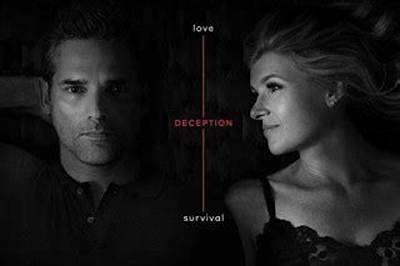Dirty John - Cast, Ages, Trivia