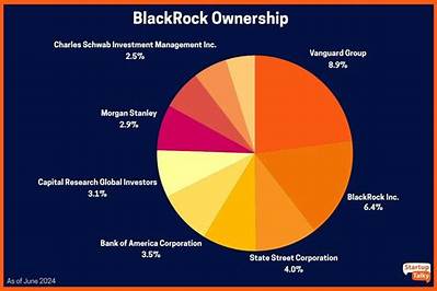 Discover the Assets Owned by the Rock Legend
