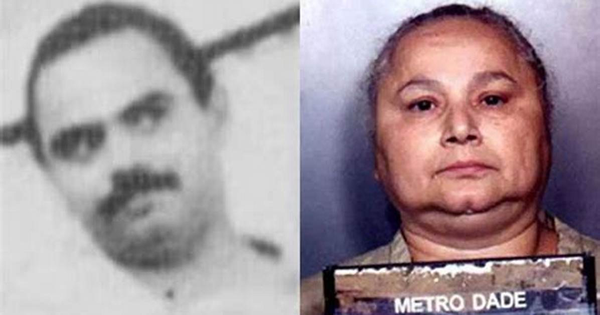 Dixon Trujillo Cause of Death What Happened to Dixon Trujillo? How Did Dixon Trujillo Die?