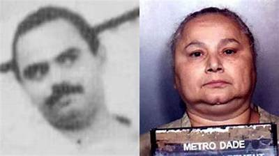 Dixon Trujillo Cause of Death What Happened to Dixon Trujillo? How Did Dixon Trujillo Die?