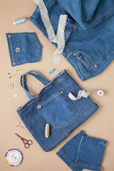 Diy Clothes to Dress up Like the Netflix Characters