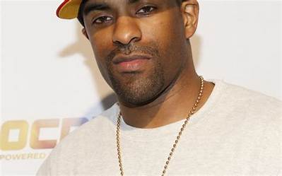 Dj Clue Net Worth - Wiki, Age, Weight and Height, Relationships, Family, and More