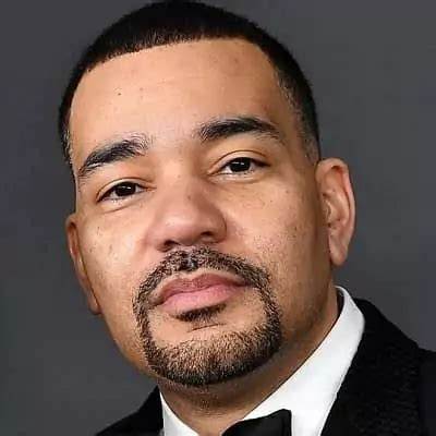 Dj Envy Bio (Wiki)