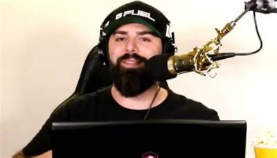 Dj Keemstar Net Worth - Wiki, Age, Weight and Height, Relationships, Family, and More