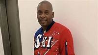 Dj Self - Age, Family, Bio