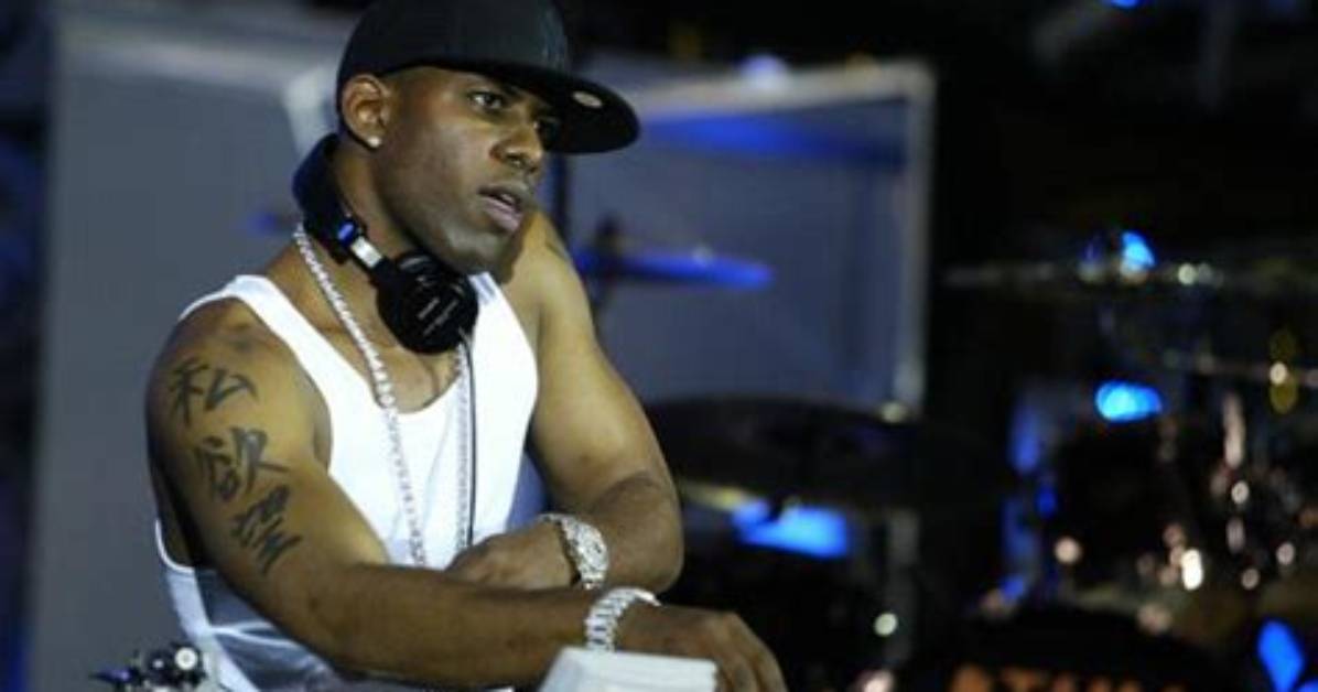 Dj Whoo Kid Net Worth - Wiki, Age, Weight and Height, Relationships, Family, and More