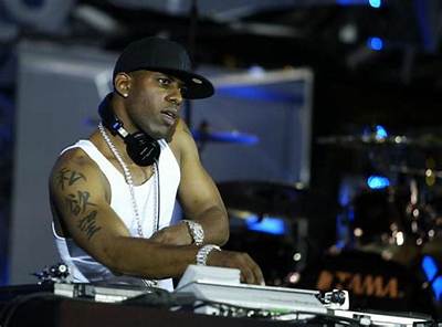 Dj Whoo Kid Net Worth - Wiki, Age, Weight and Height, Relationships, Family, and More
