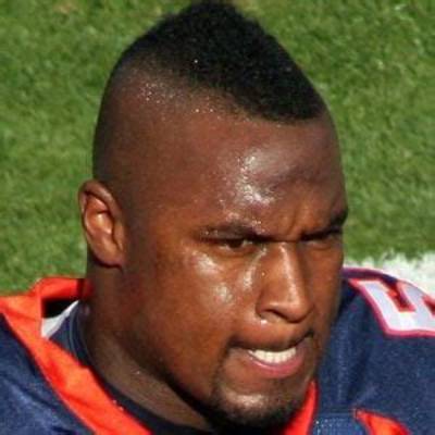 Dj Williams - Age, Family, Bio