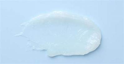 Do Cleansing Balms Clog Pores?