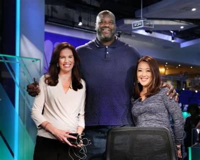 Do Cnbc Journalist Melissa Lee Shares Any Children with Her Husband, Benjamin Kallo?