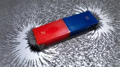 Do Magnets Work in Water?