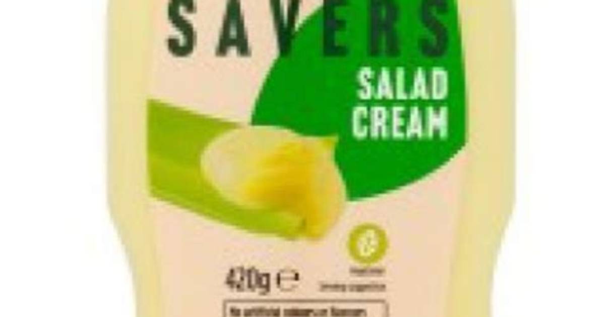 Do Savers Deliver?