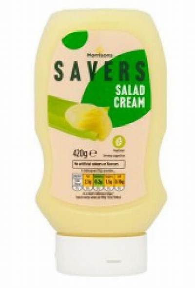 Do Savers Deliver?