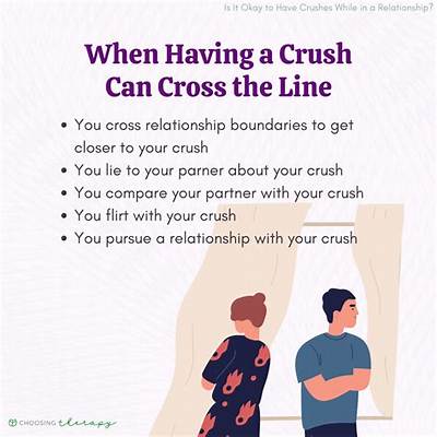 Do You Have a Crush on a Virgo Woman? Here Are Few Tips and Tricks to Impress the Woman of This Zodiac Sign!