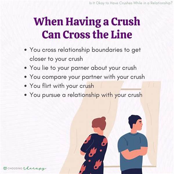 Do You Have a Crush on a Virgo Woman? Here Are Few Tips and Tricks to Impress the Woman of This Zodiac Sign!