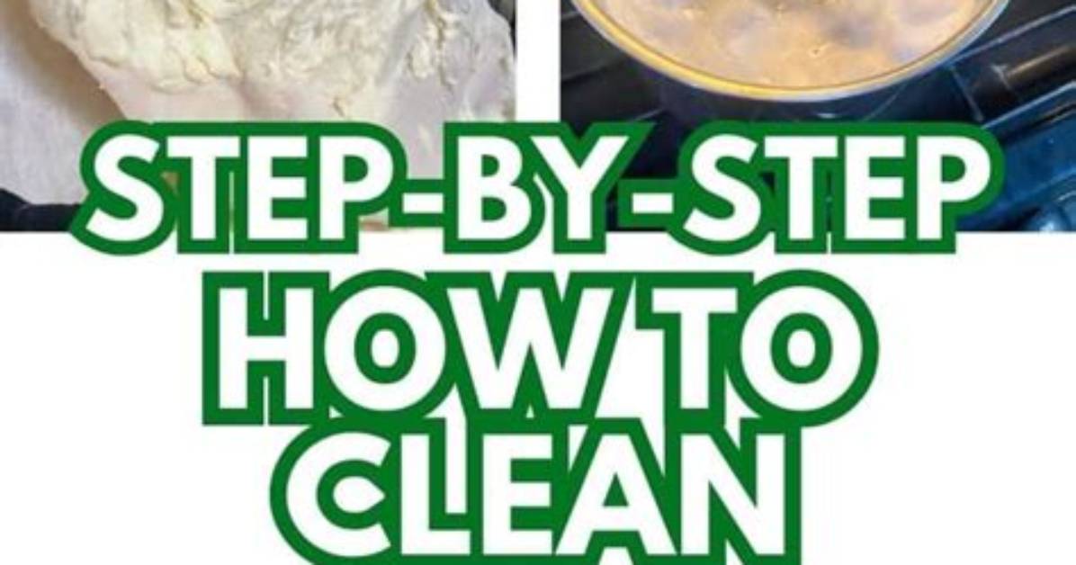 Do You Have to Wash Cheesecloth Before Using?
