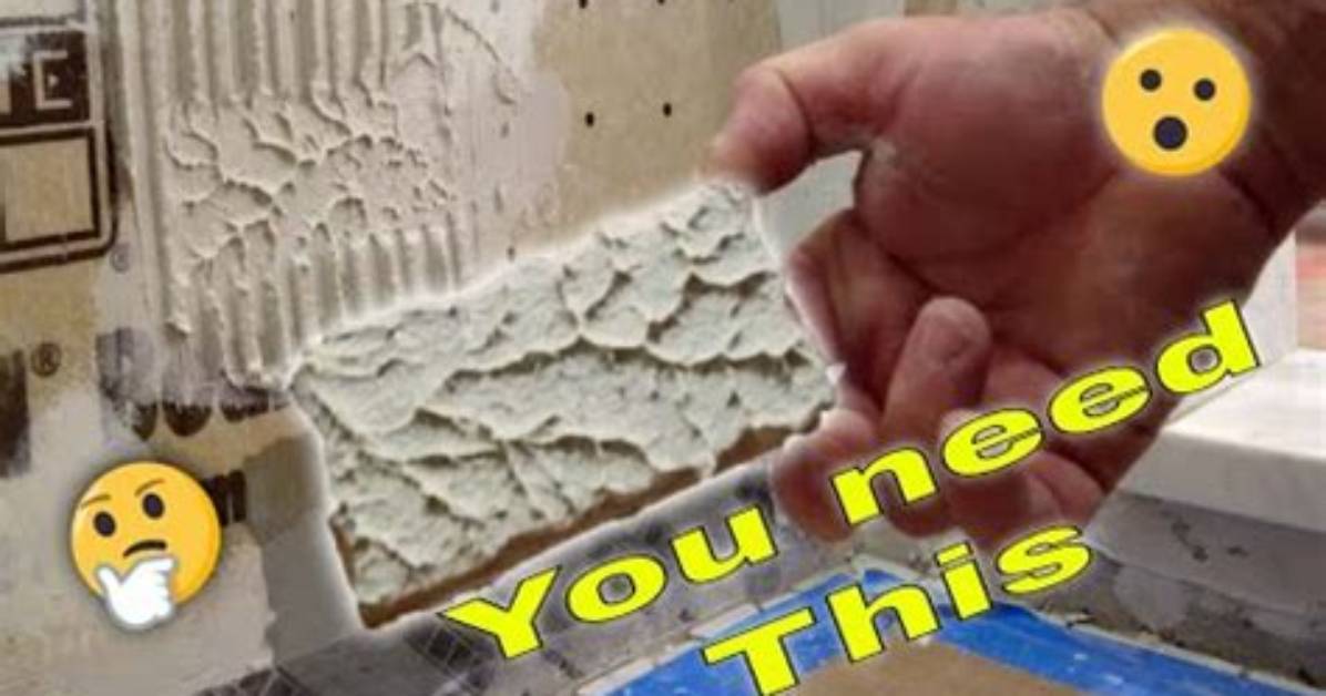 Do You Need to Back Butter Subway Tile?