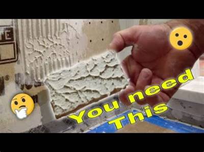 Do You Need to Back Butter Subway Tile?