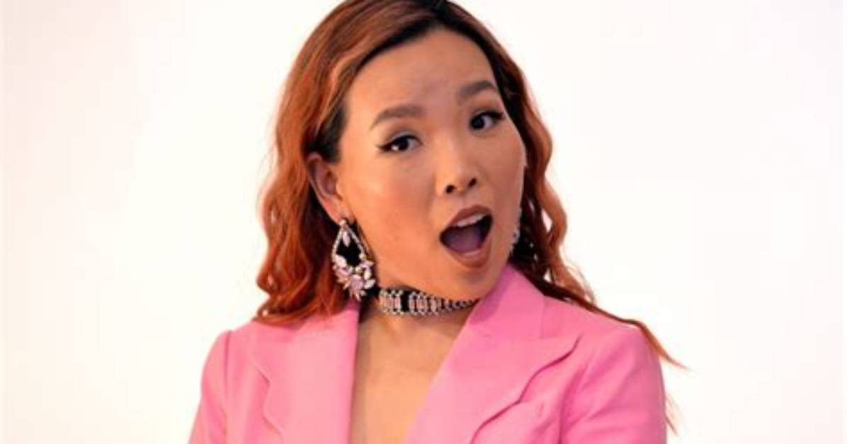 Doc Dami Height, Weight, Net Worth, Age, Birthday, Wikipedia, Who, Nationality, Biography
