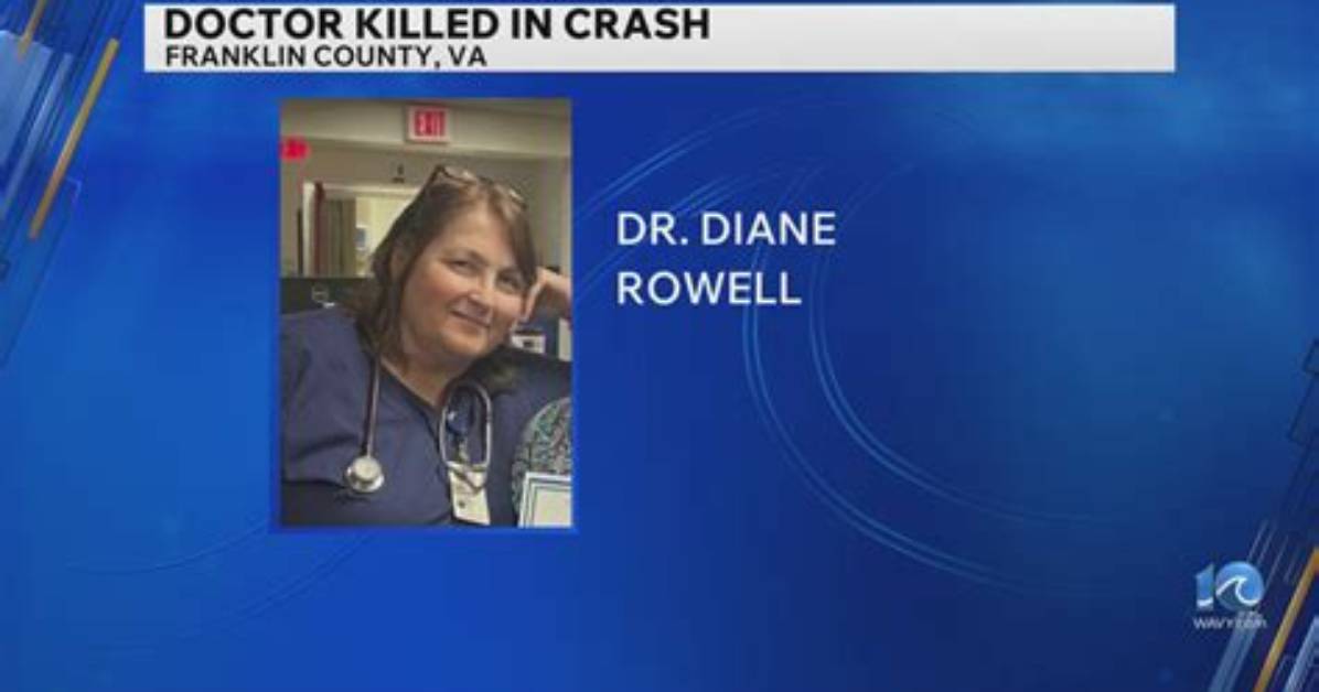 Doctor Killed After Making Pvt Videos of Fiance, Her Mother Viral