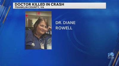 Doctor Killed After Making Pvt Videos of Fiance, Her Mother Viral