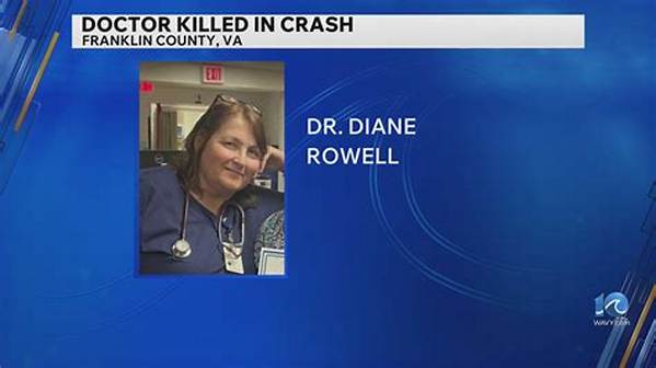 Doctor Killed After Making Pvt Videos of Fiance, Her Mother Viral