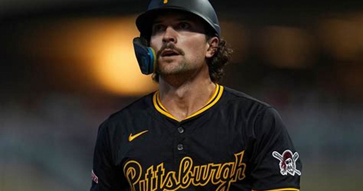Does Adam Frazier Have a Wife? His Relationship Status Explored