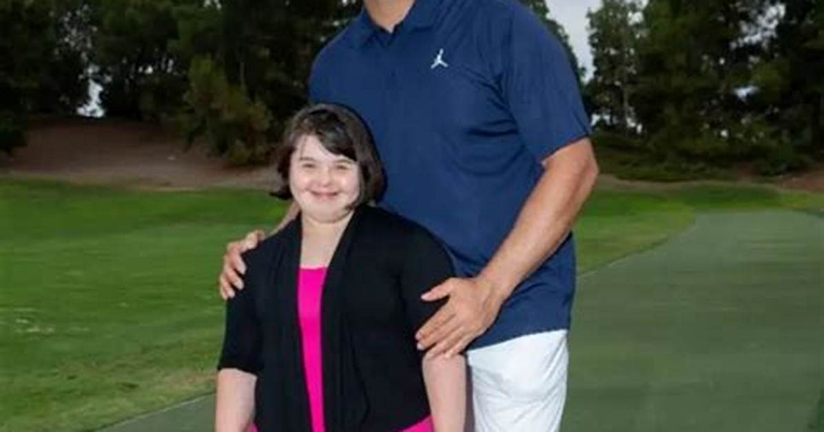 Does Albert Pujols Daughter Have a Boyfriend? Meet Sophia Pujols on Instagram