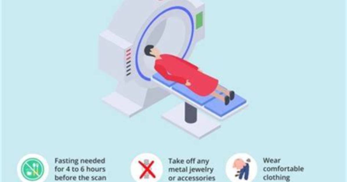 Does Alcohol Affect Pet Scan?