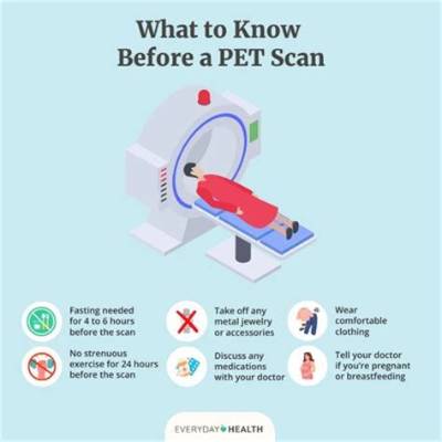 Does Alcohol Affect Pet Scan?