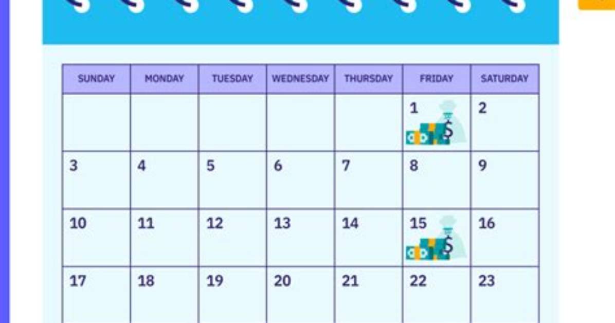 Does Aldis Pay Weekly or Biweekly?