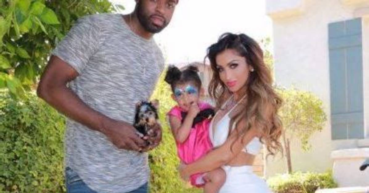 Does Angel Brinks Have a Husband? Explore Her Married Life