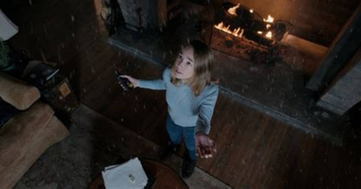 Does Angelina Die in Manifest Season 4 Part 1? (Spoilers)