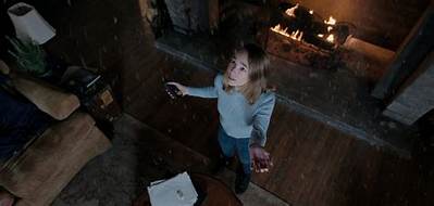 Does Angelina Die in Manifest Season 4 Part 1? (Spoilers)